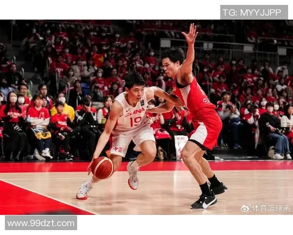 广东男篮迎来十年最佳引援男篮顶级分卫助力杜锋冲冠