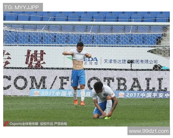 天津泰达足球：重塑辉煌之路的挑战与机遇分析