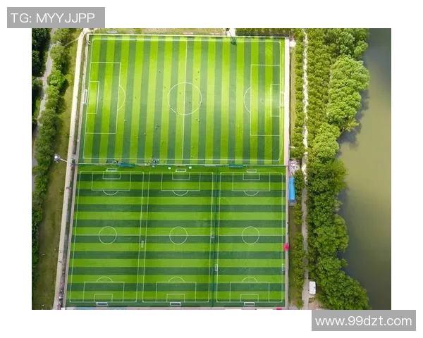 沈阳李铁8号足球公园周边景点推荐与游玩攻略分享