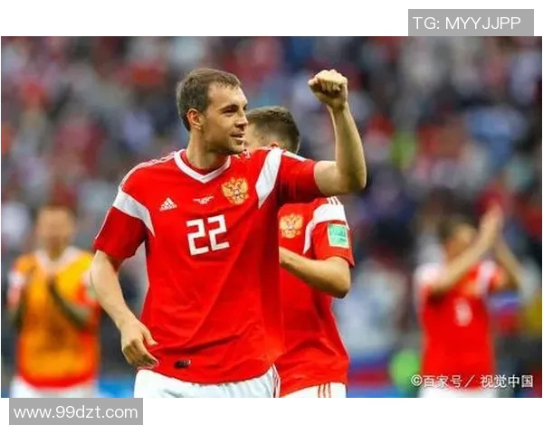 苏联足球队的辉煌历史与传奇球员回顾