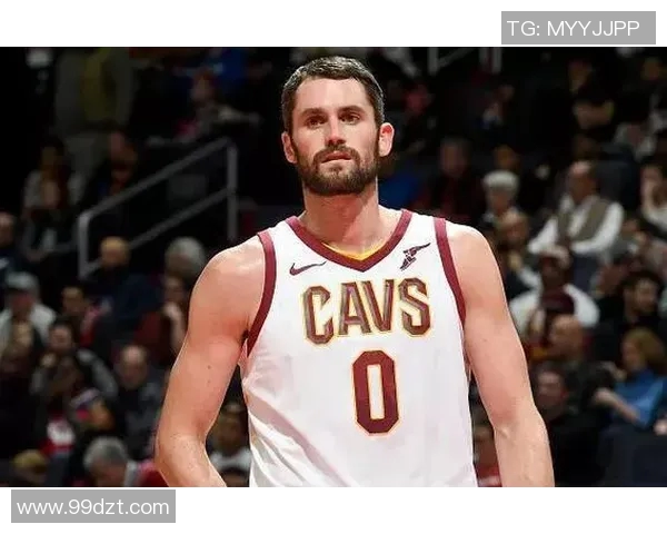 骑士队常规赛表现辉煌却在半决赛中遭遇绅士队的无情横扫