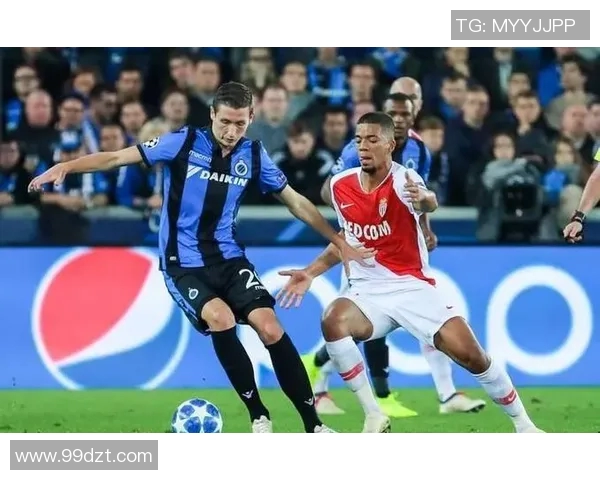 布鲁日对决强敌展现实力期待精彩比赛与球迷共庆盛宴