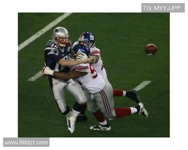 最强与最弱的较量谁能逆袭成王者的传奇之路