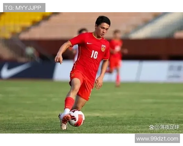 中国足球大胜不丹12比0创历史新高展现强大实力