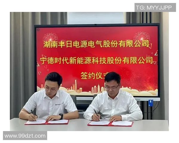 哈萨克斯坦与中国的友谊与合作新篇章探讨两国关系的未来发展与机遇