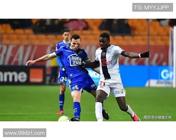 巴黎与波城的巅峰对决谁能在这场较量中笑到最后